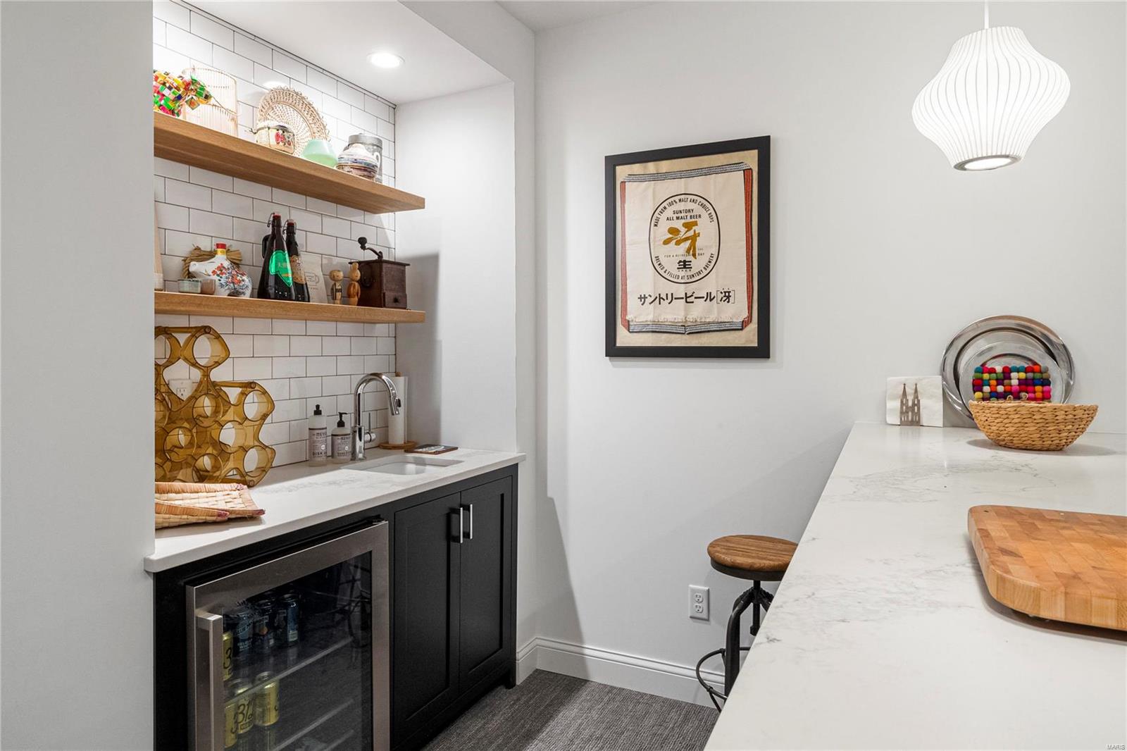 Oak Bend Amd - Residential