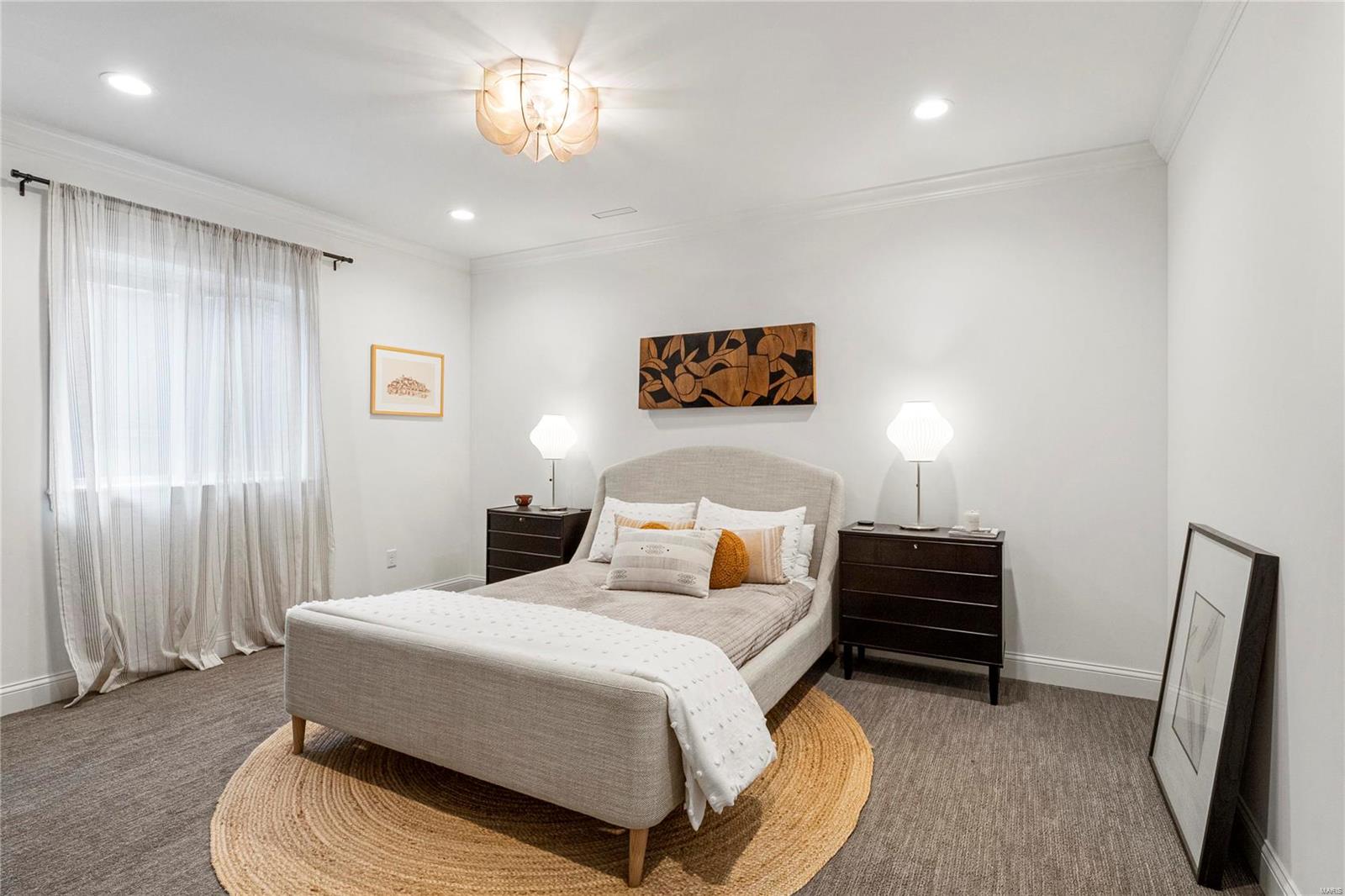 Oak Bend Amd - Residential