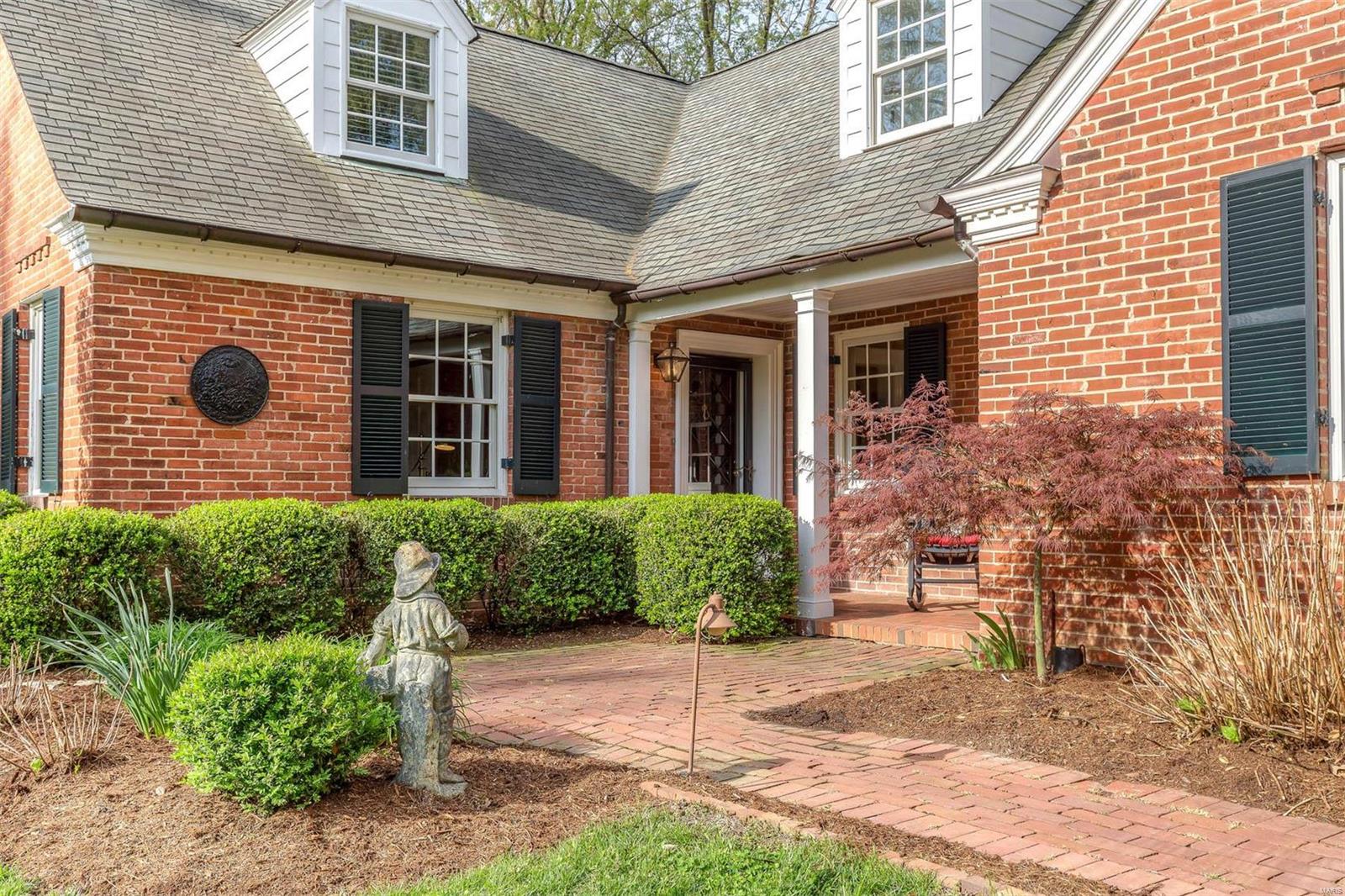 Wakefield - Residential