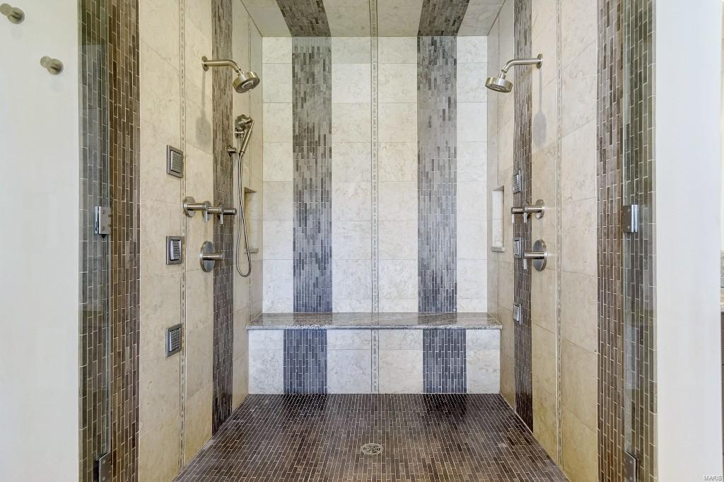 Manors At Austin Ridge - Residential