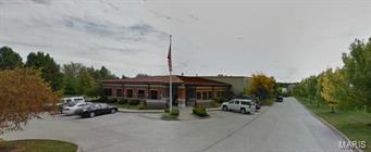 For sale or lease.  For sale: $1,090,000.  For lease: $12.00 psf for the office space; $6.00 psf for warehouse space; MG.  Open land for expansion of building or outdoor storage.  Approx 5,000 sf high-end finished office space.  Approx 7,913 sf warehouse, partially air-conditioned  and fully-heated.  3 Overhead doors--2 dock-high and 1 drive-in. Location: Business Park, City, Industrial Park, Industrial Area