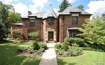 Davis Place - Residential