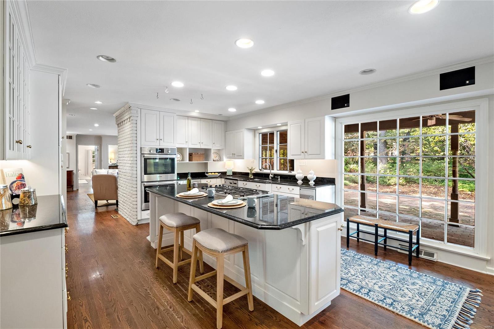 Portland 6 - Residential