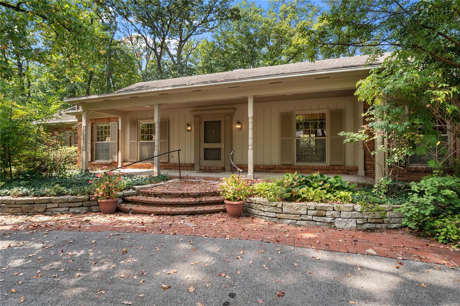 Portland 6 - Residential