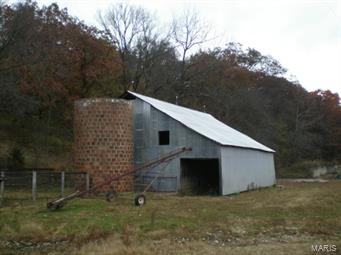 None - Farm