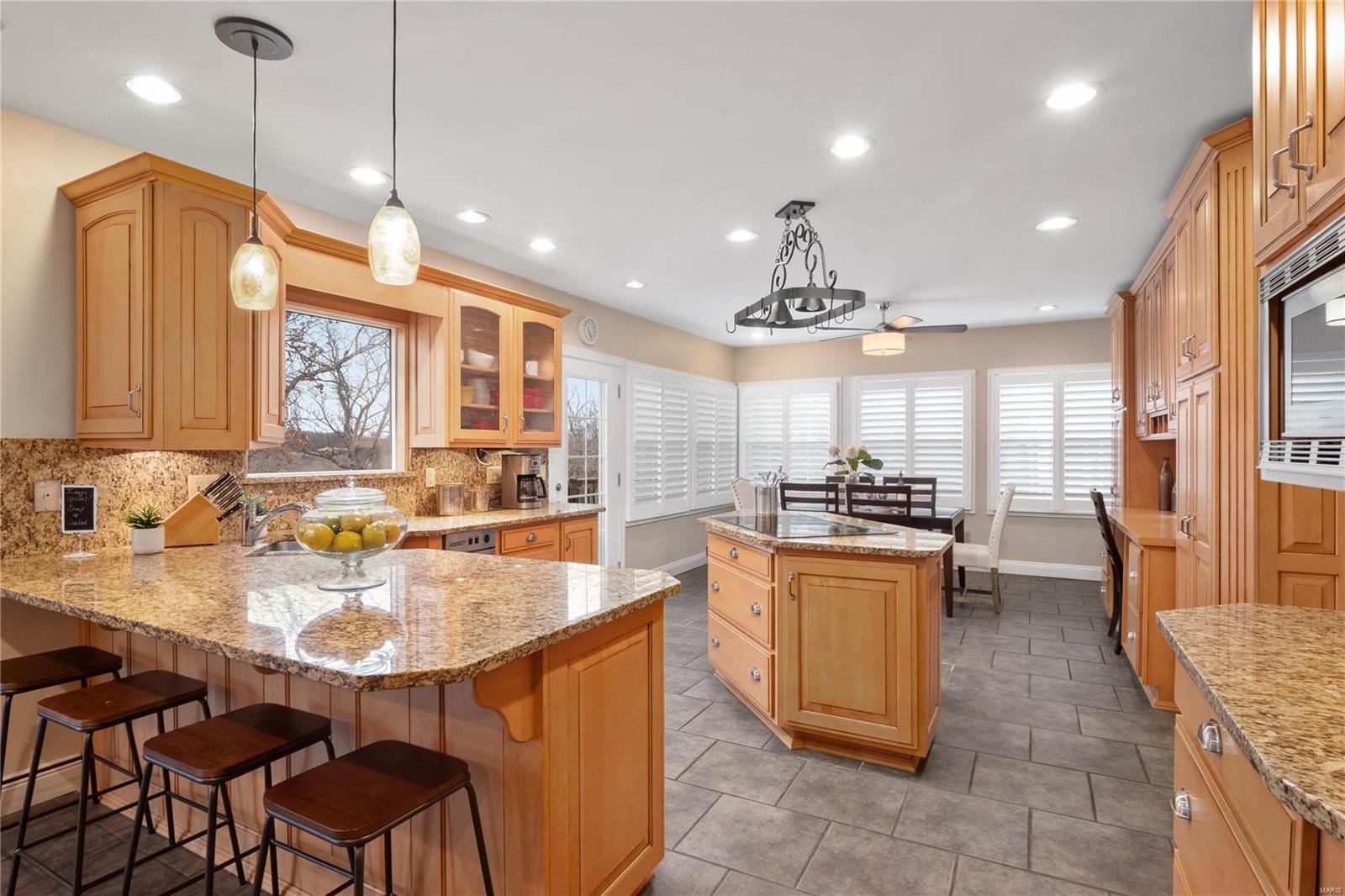 Wild Horse Ridge Lt 3 Resub - Residential