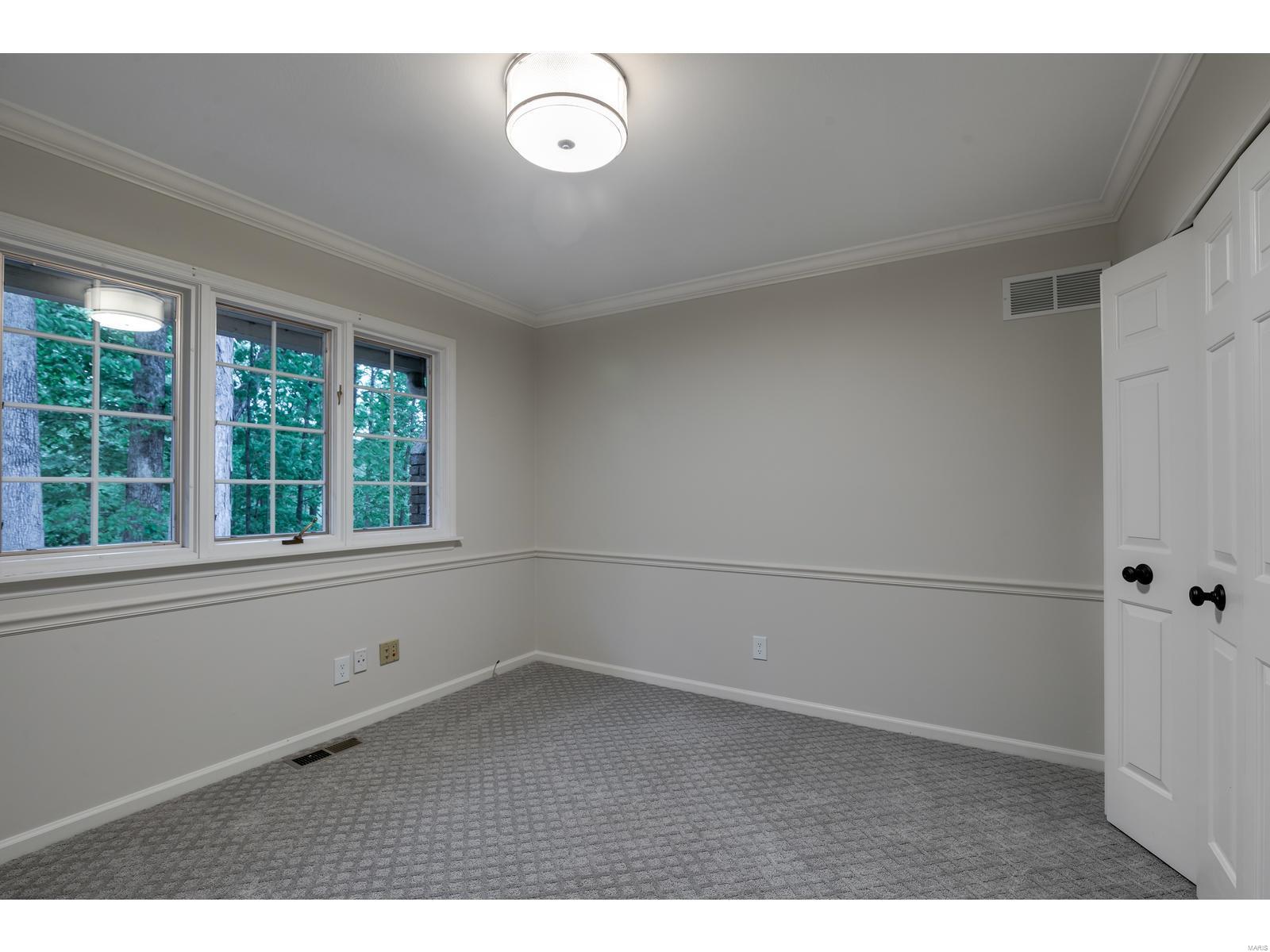 Mason Oaks Road 2 - Residential