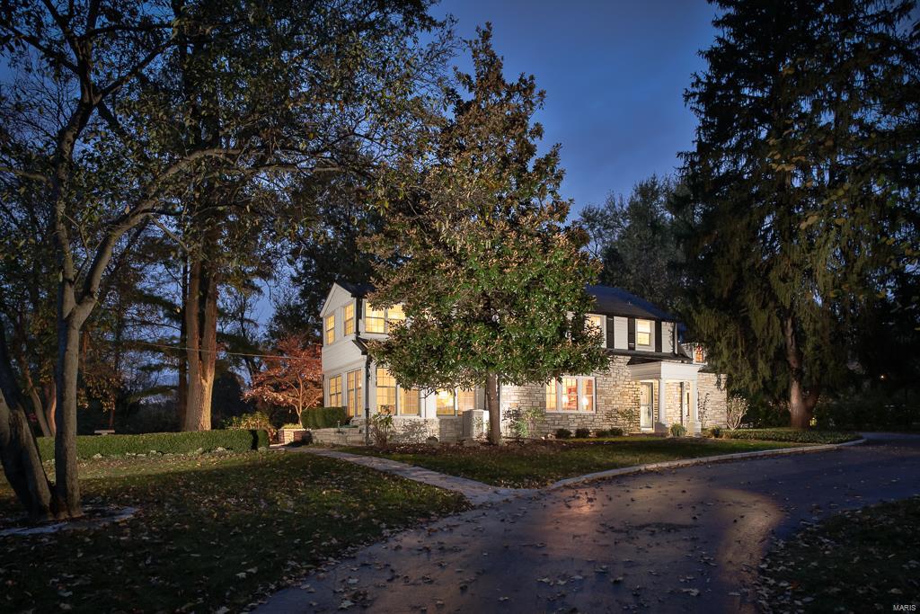 Lorenzo Acres - Residential