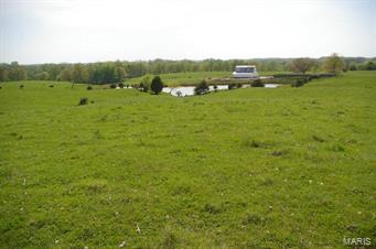 none - Farm