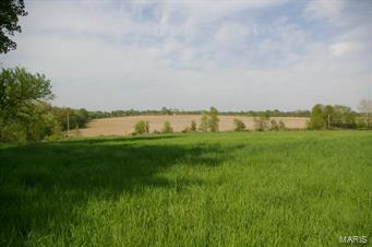 none - Farm
