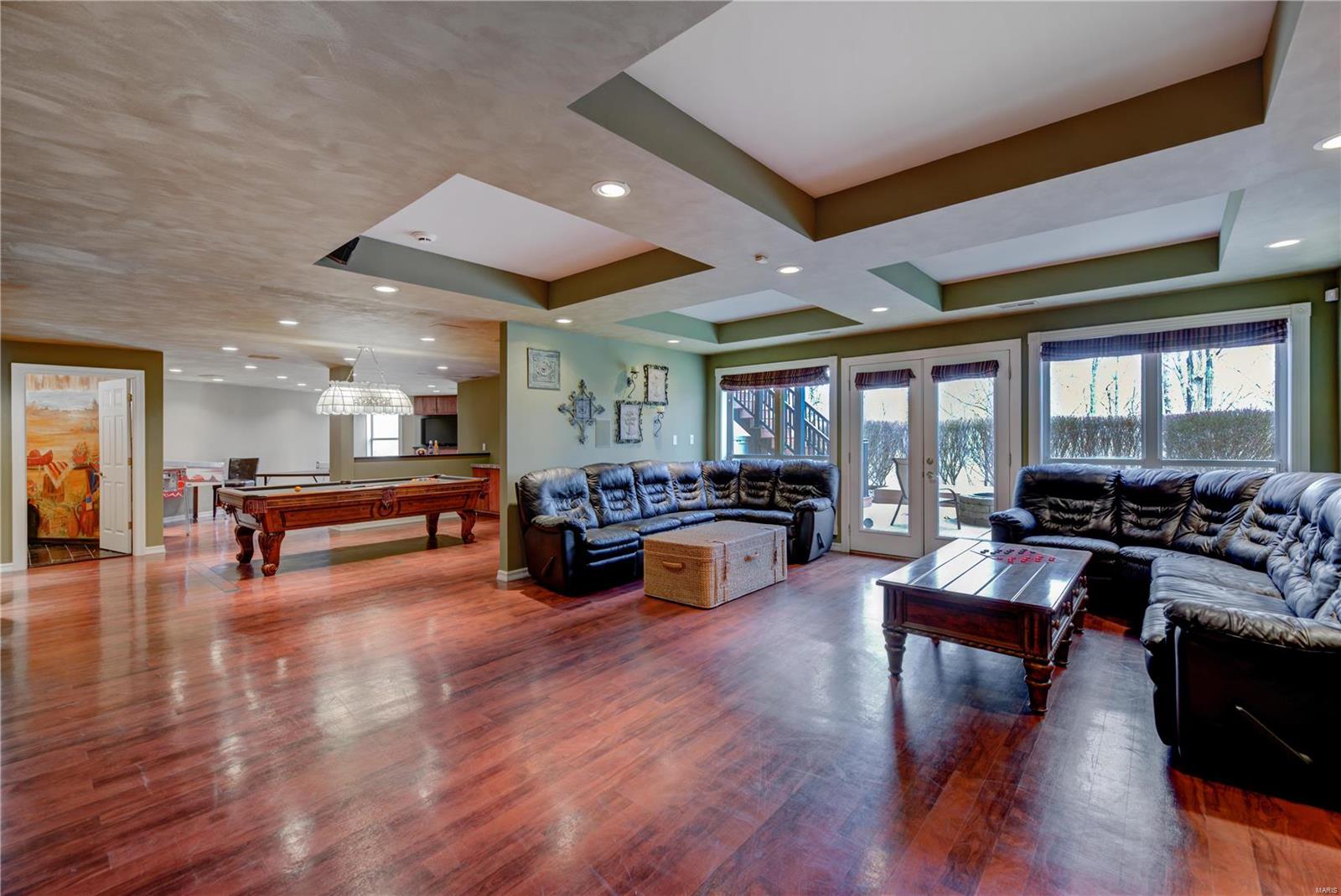 Summerset Parc - Residential