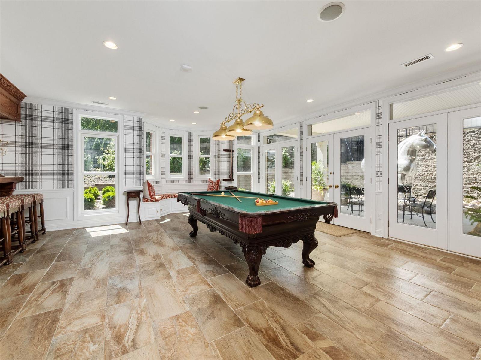 Lochinvar - Residential