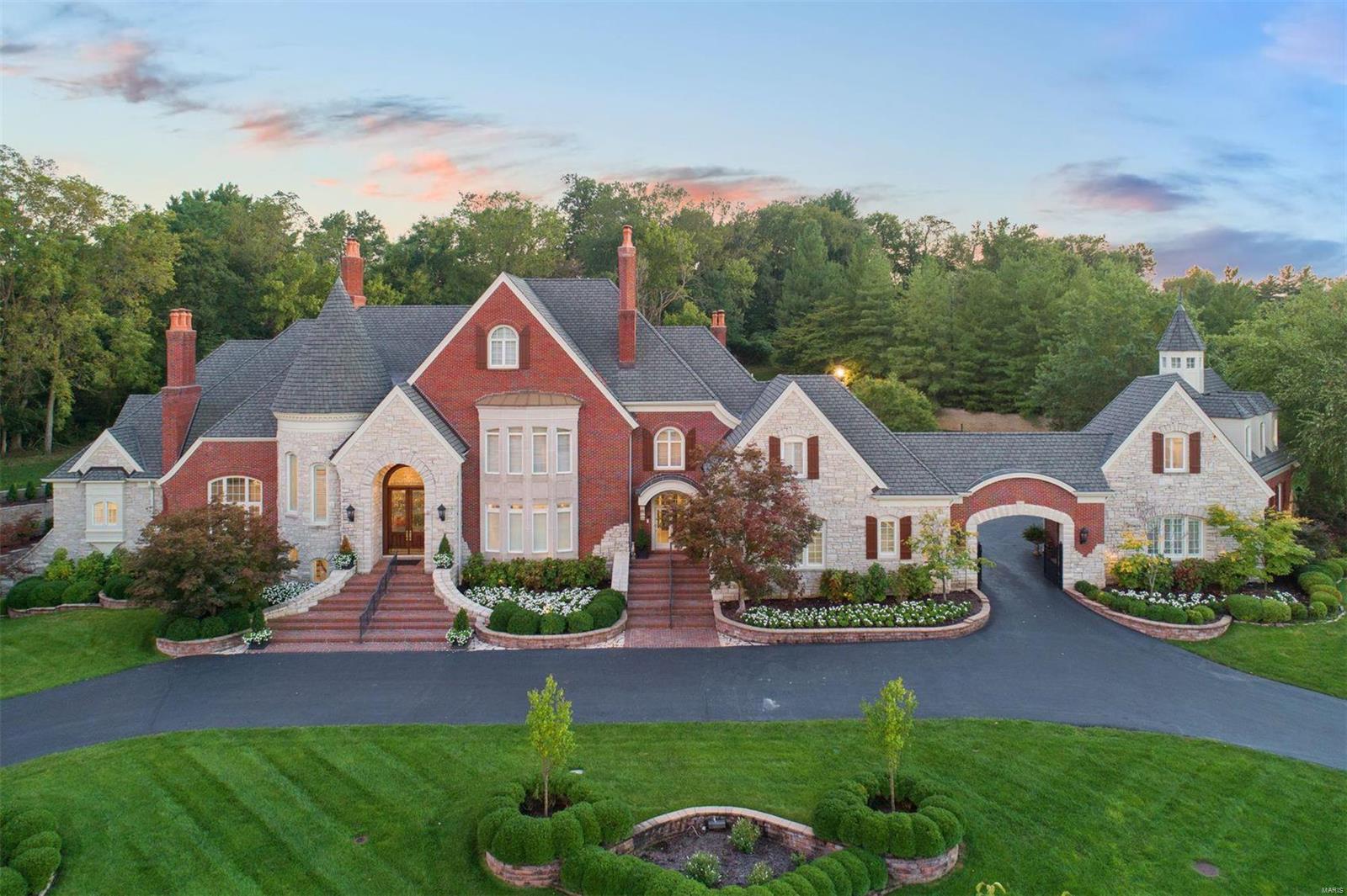 Lochinvar - Residential
