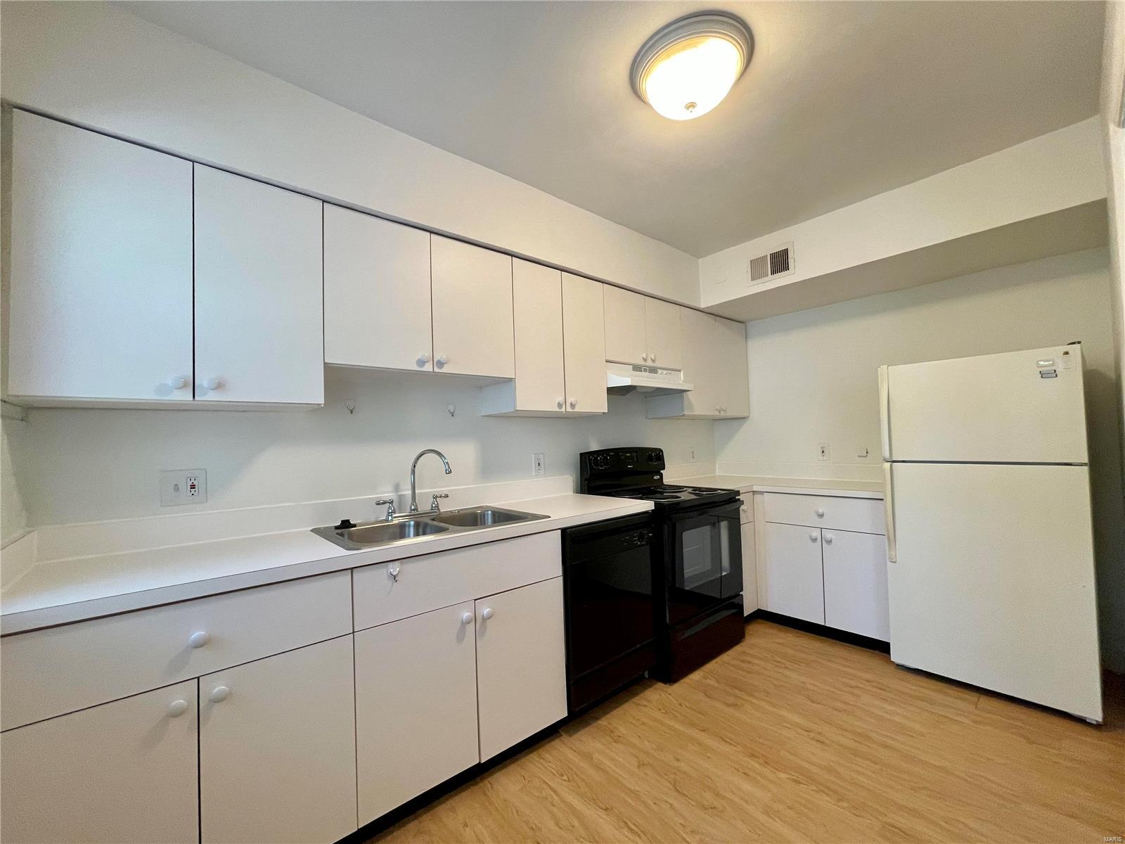 Clayshire Sub - Residential Income