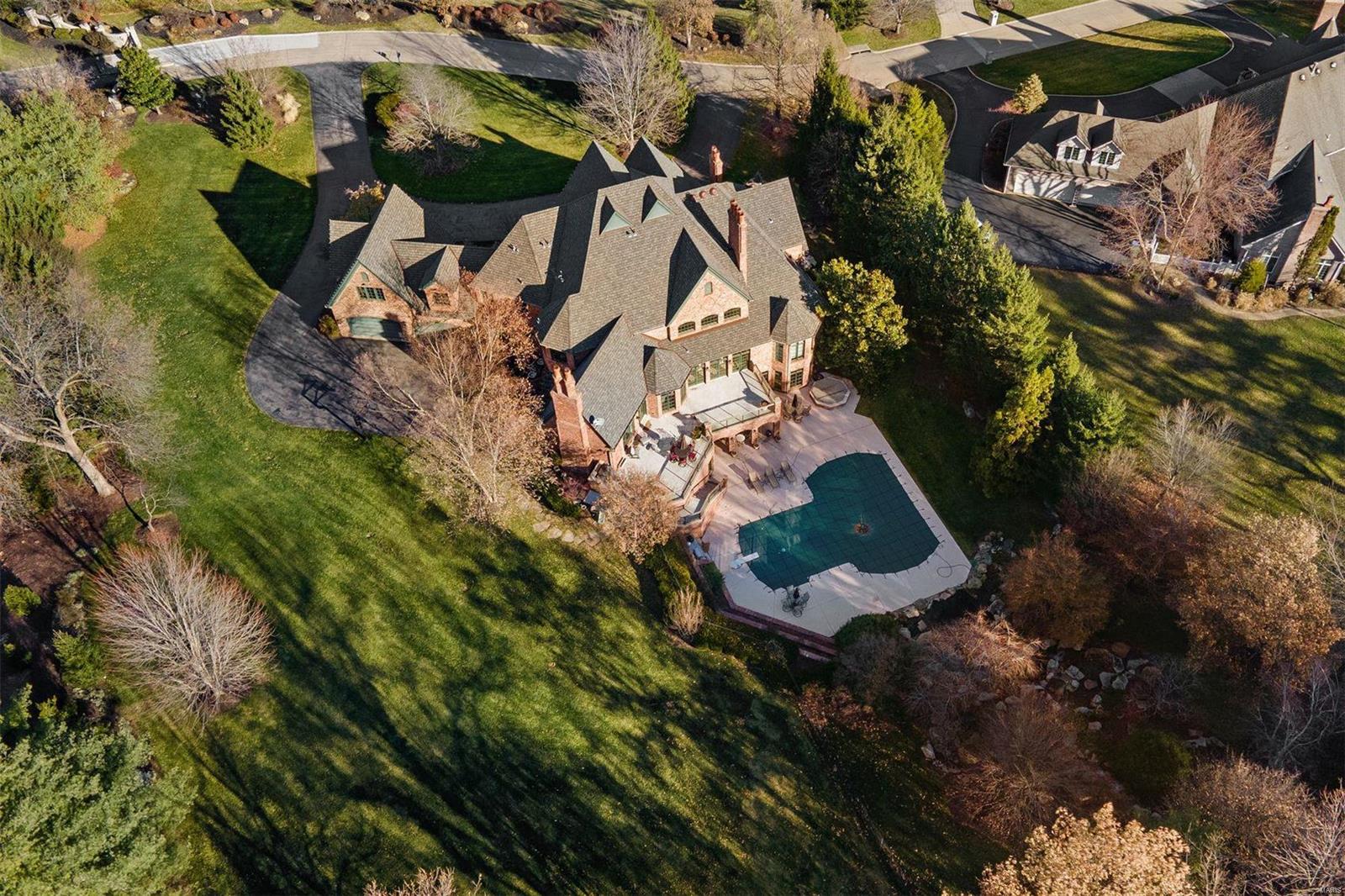 Lochinvar - Residential