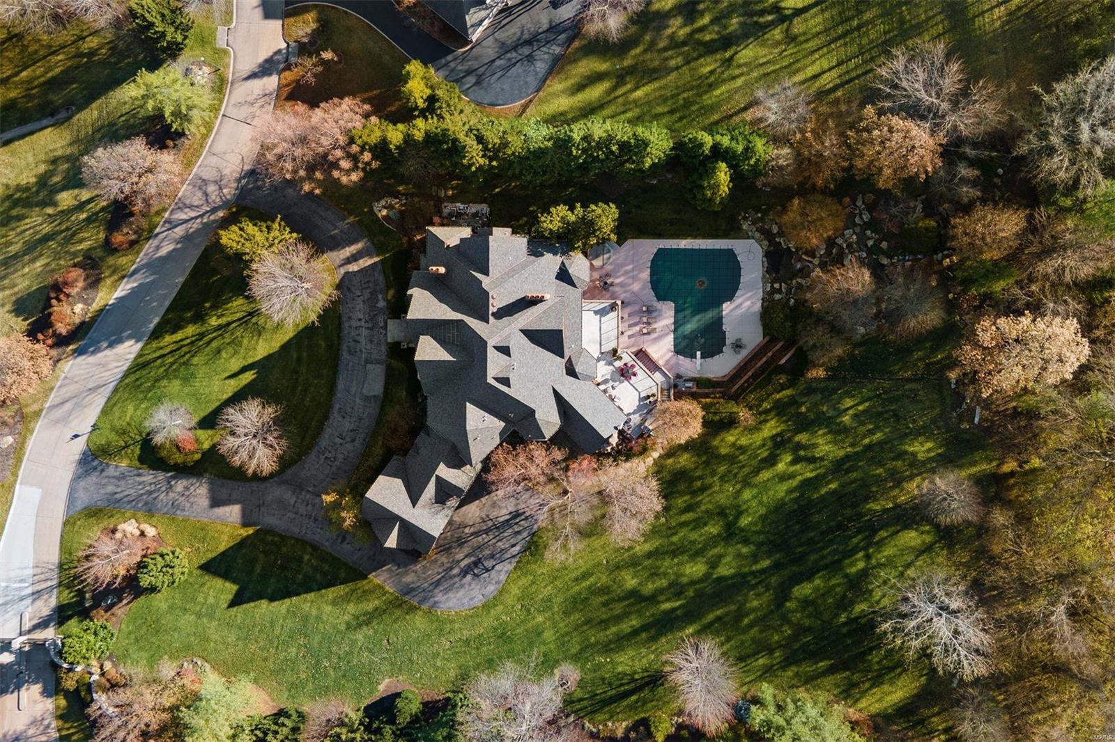 Lochinvar - Residential