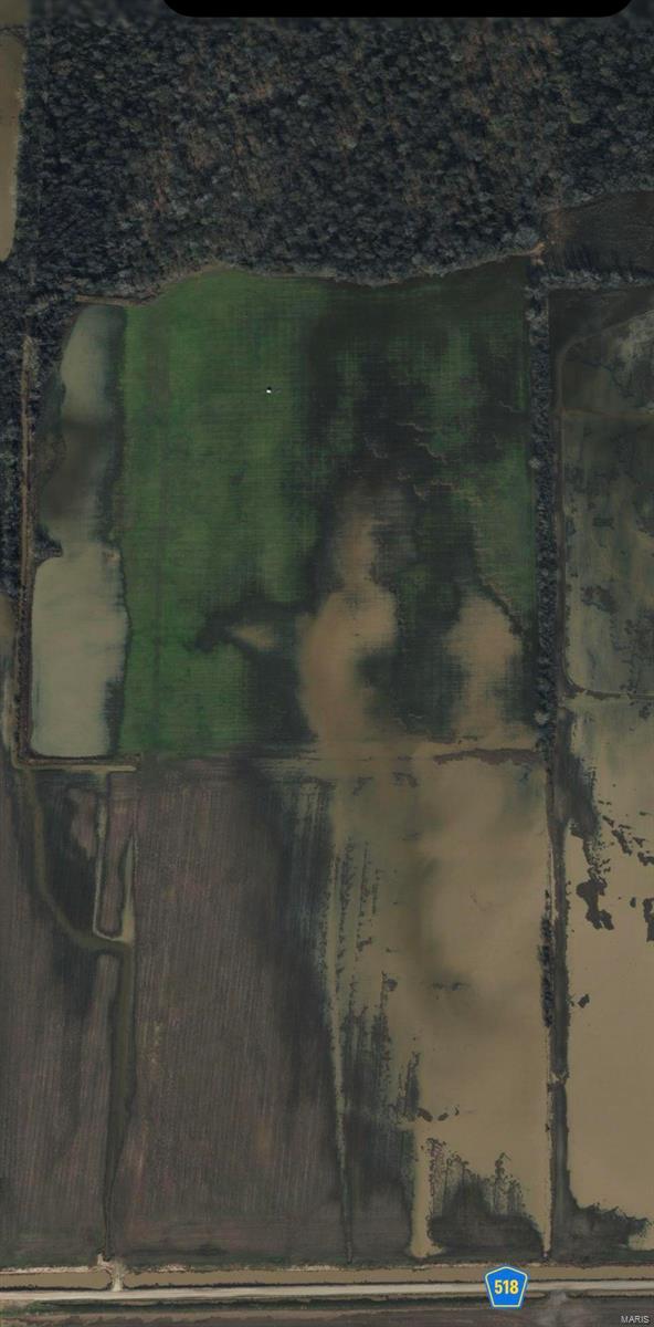 N/A - Farm