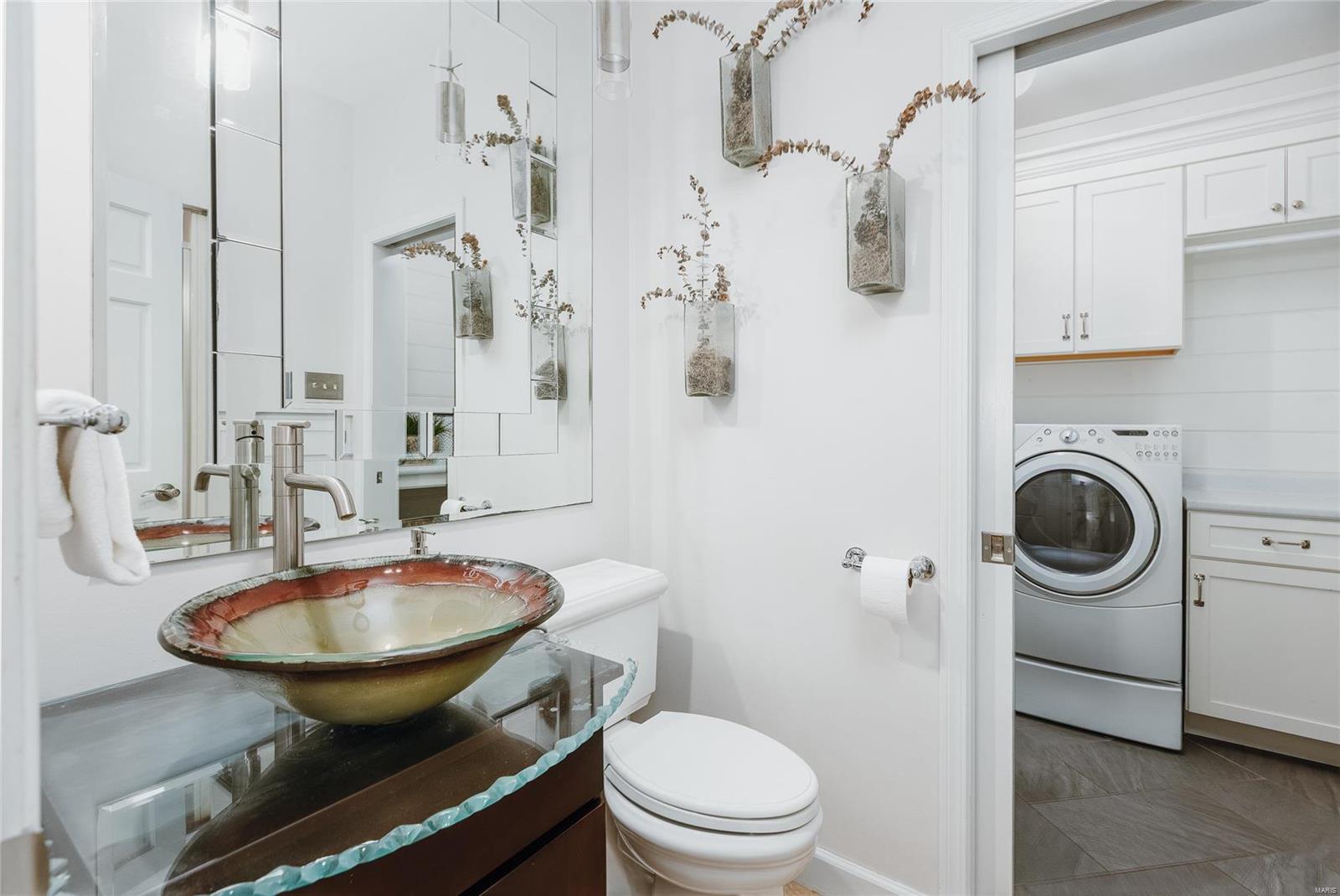 Stone Ledge Estates - Residential