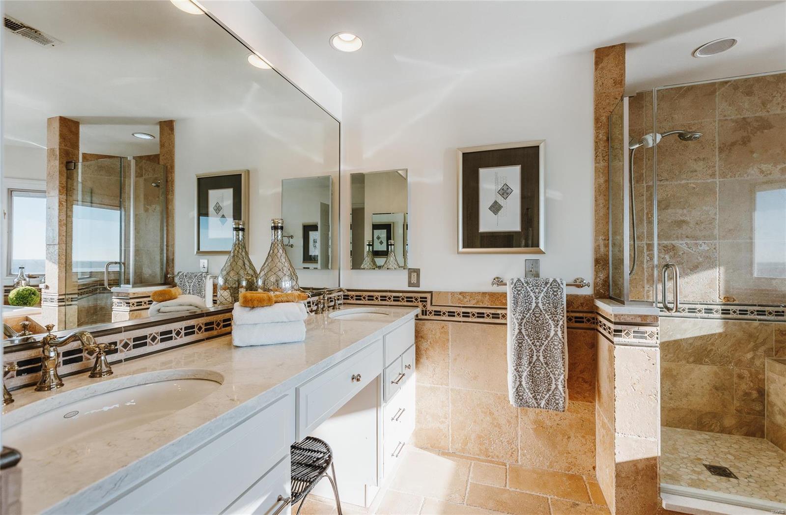 Stone Ledge Estates - Residential