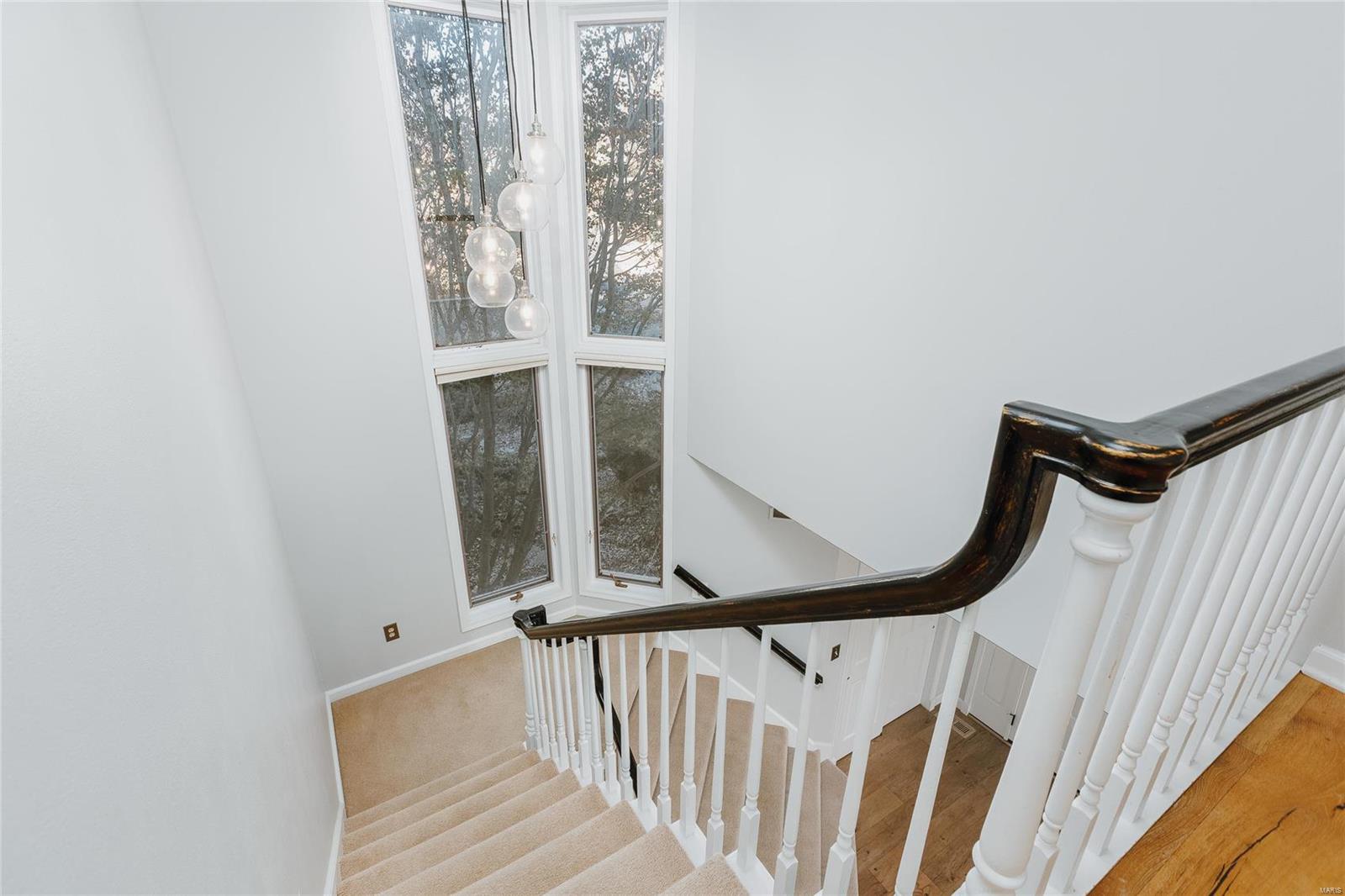 Stone Ledge Estates - Residential