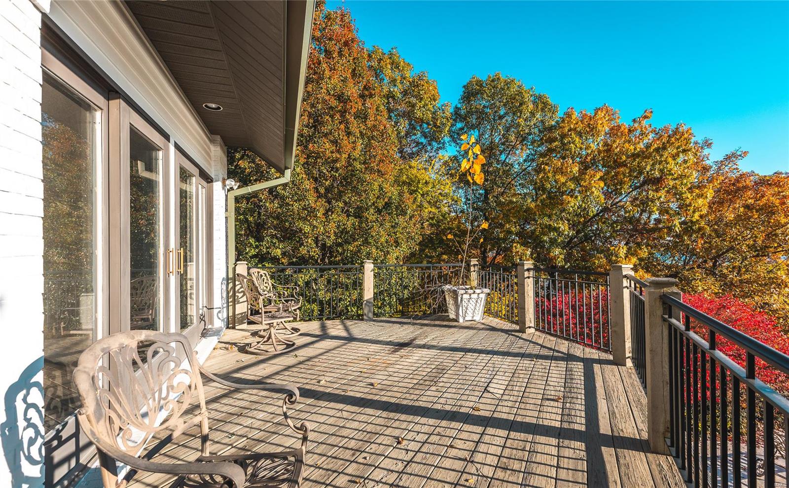 Stone Ledge Estates - Residential