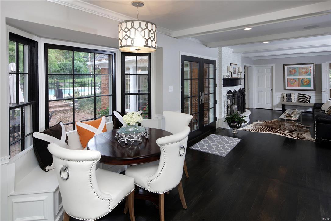 Portland - Residential