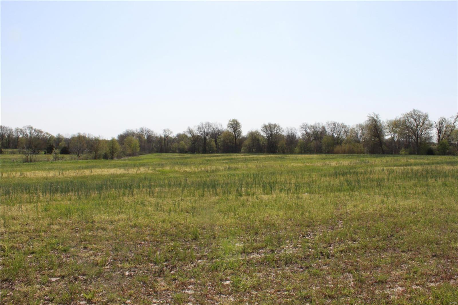 Wellsville - Farm