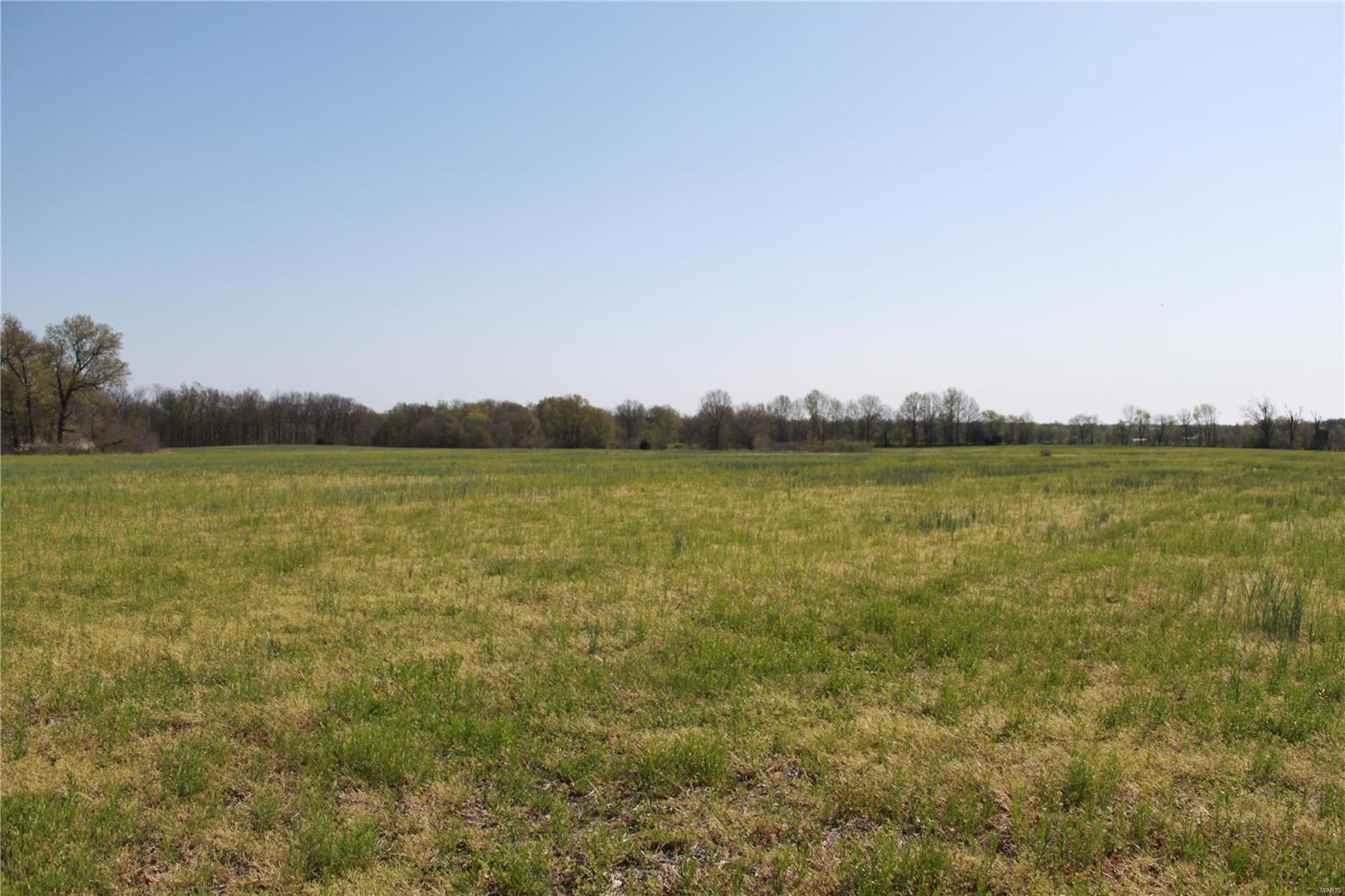 Wellsville - Farm