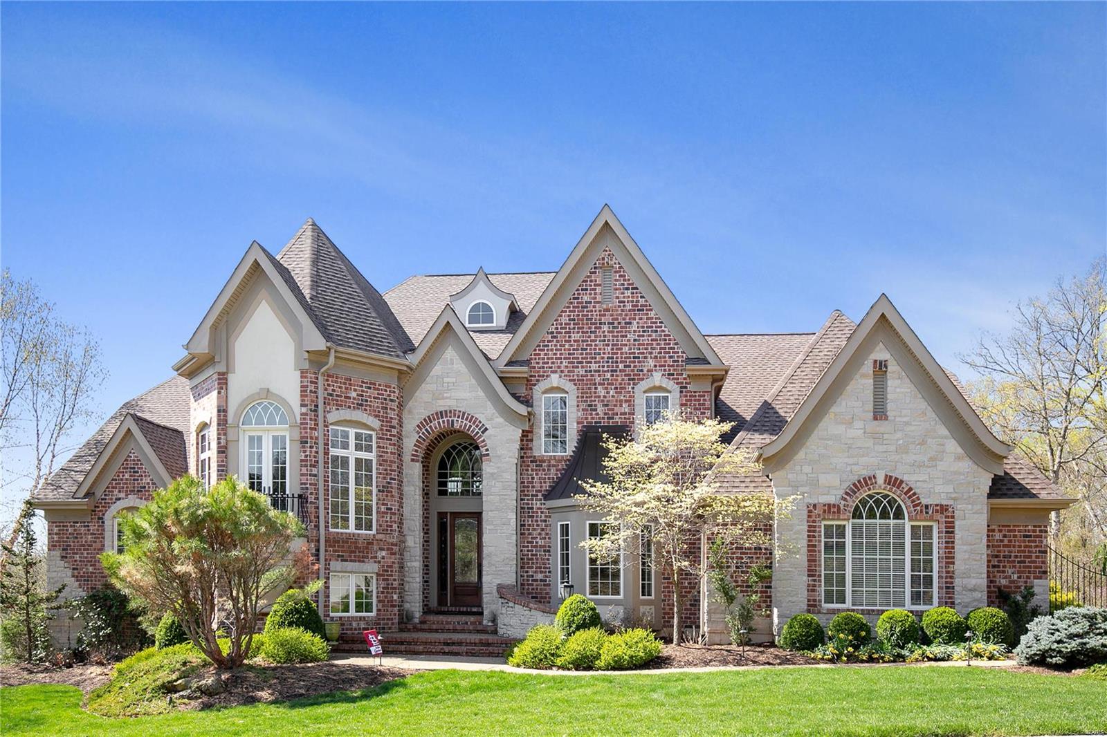 Homestead Estates - Residential