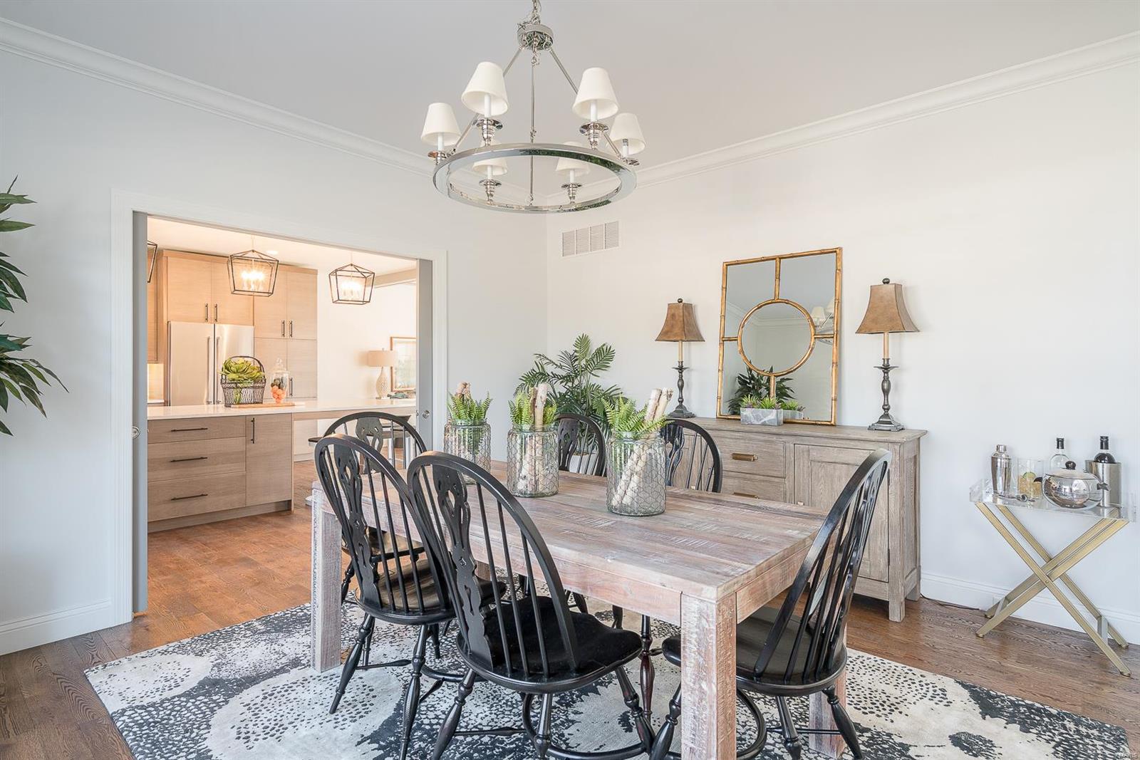 Cherri Acres - Residential