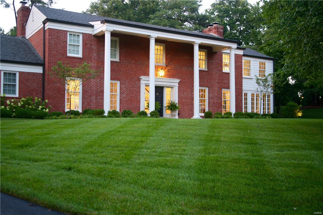 Briarcliff - Residential