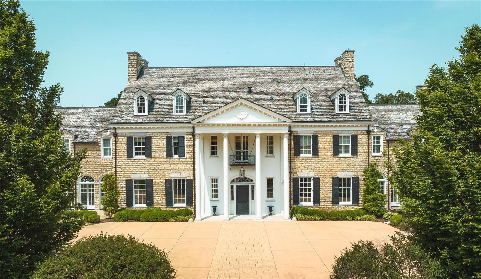 Fairmount Sub - Residential