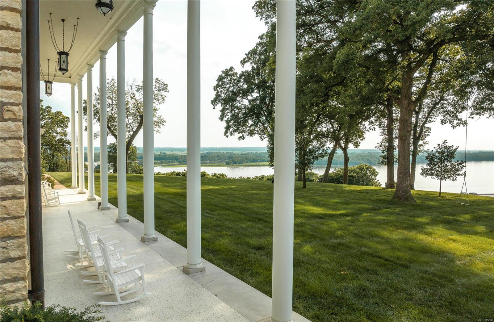 Fairmount Sub - Residential