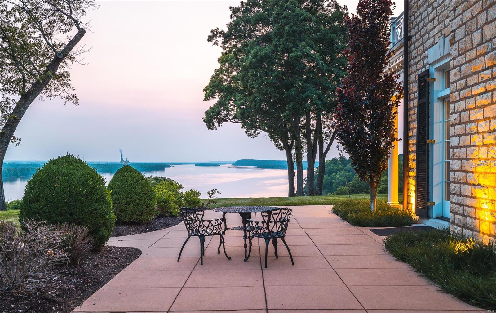 Fairmount Sub - Residential