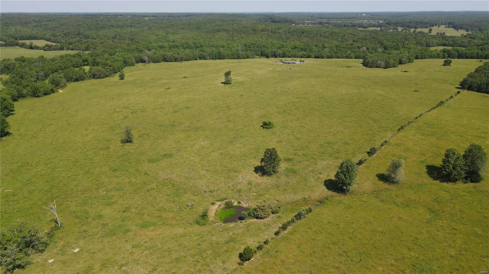 NA - Farm