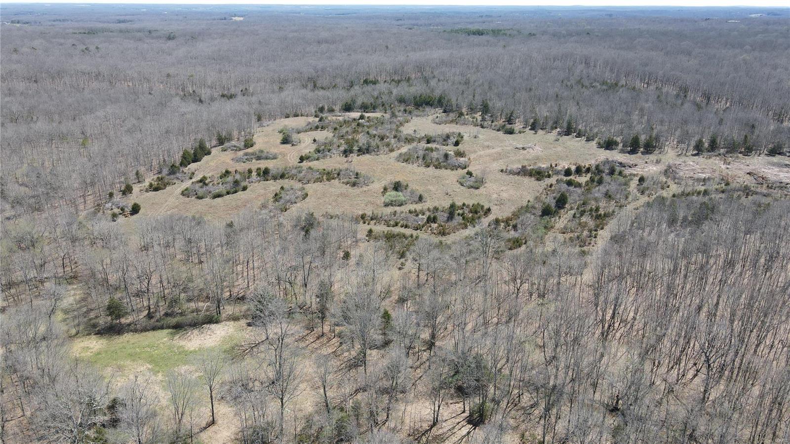 NA - Farm