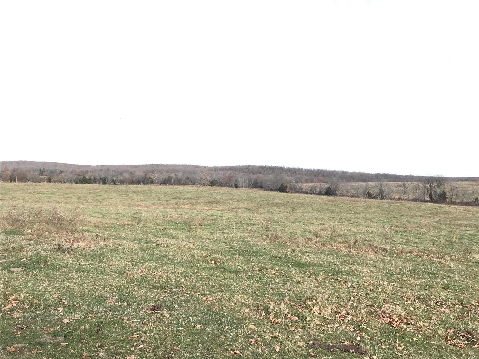 NA - Farm
