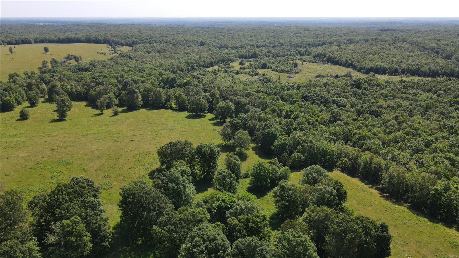 NA - Farm