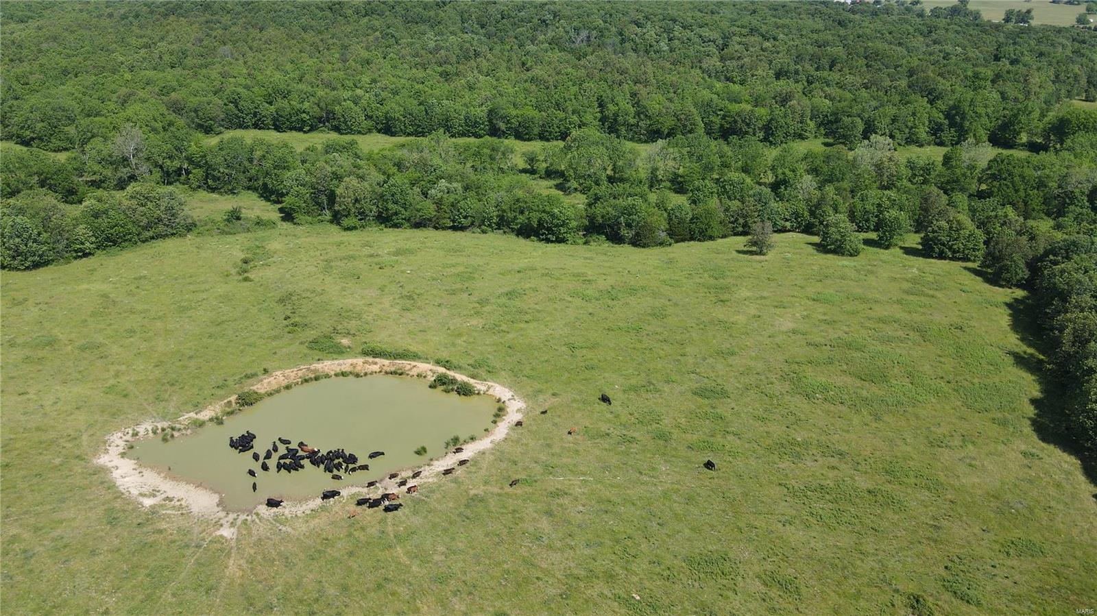 NA - Farm