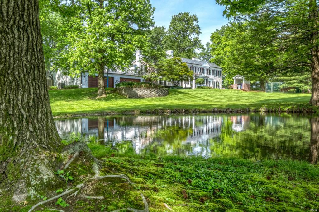 Country Life Acres - Residential