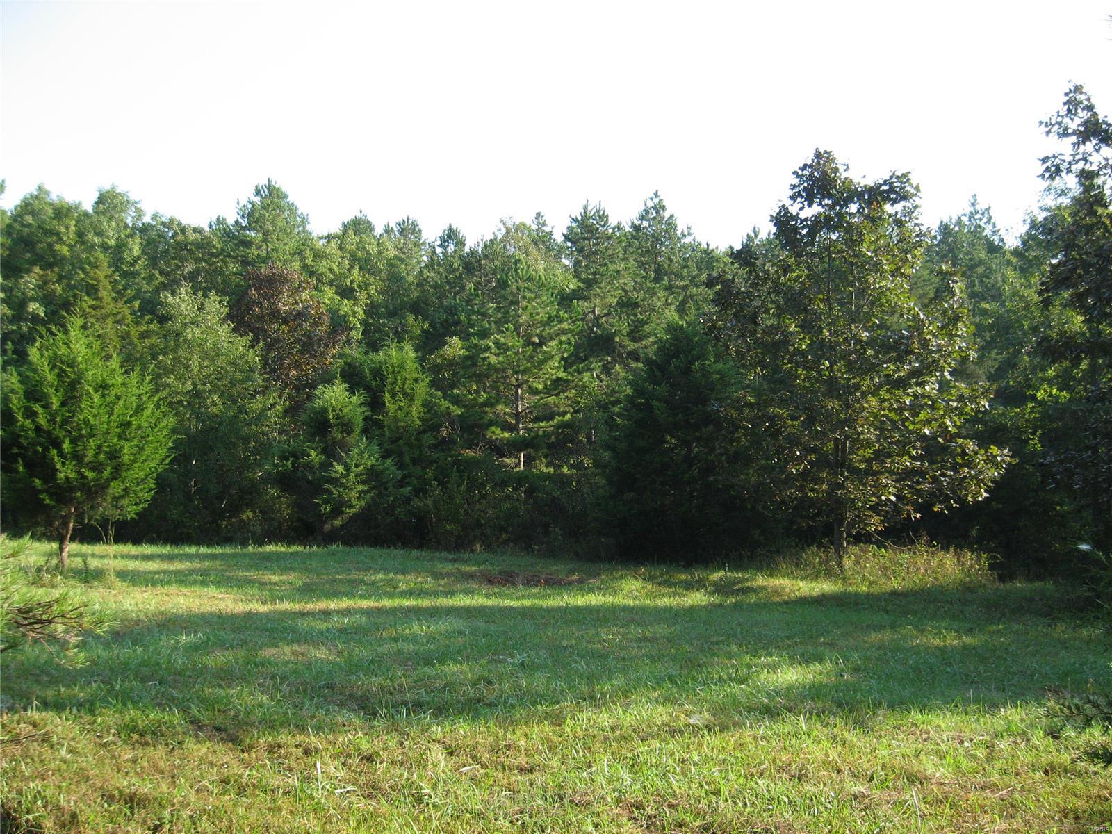 Rural - Farm