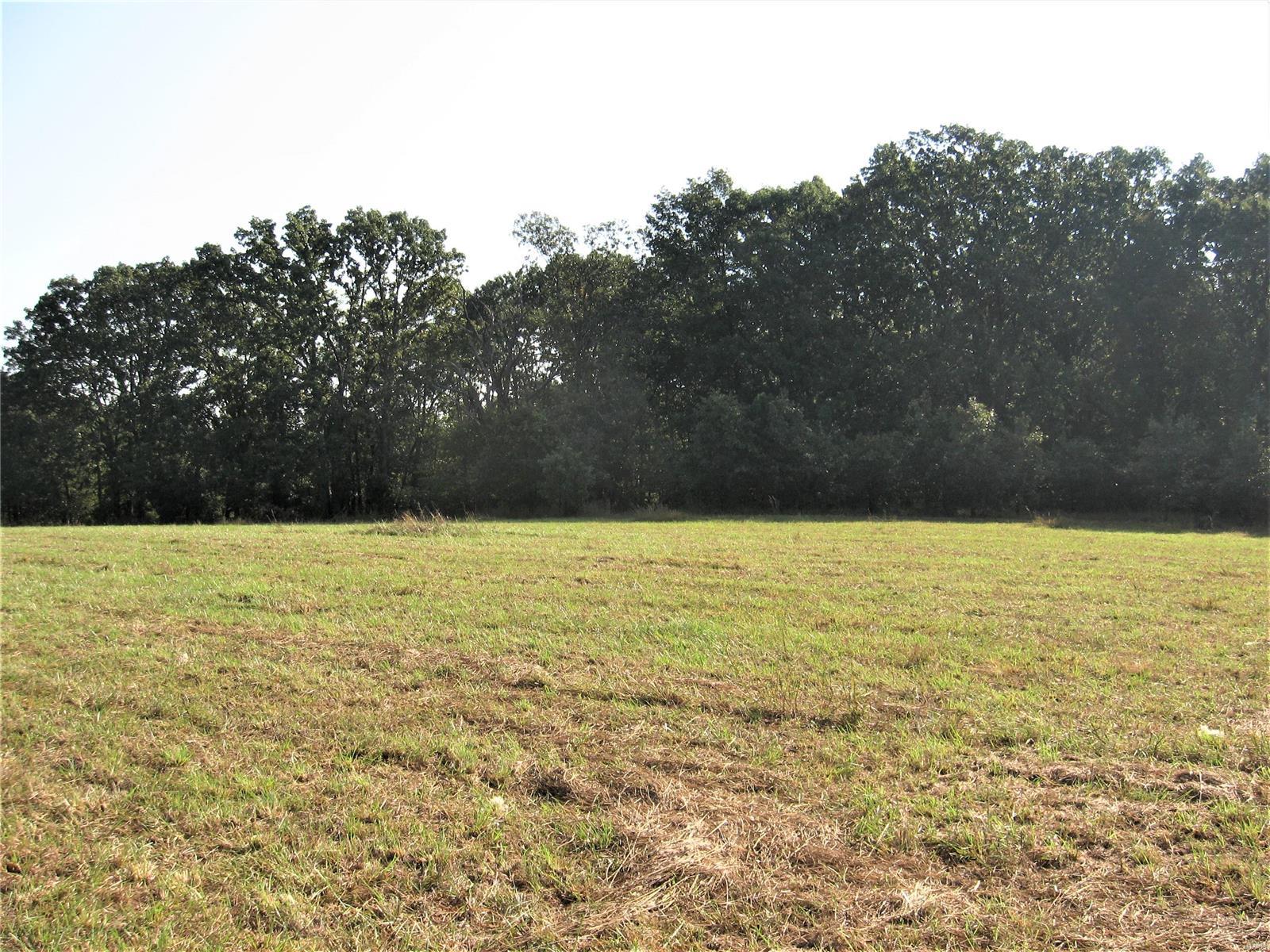 Rural - Farm