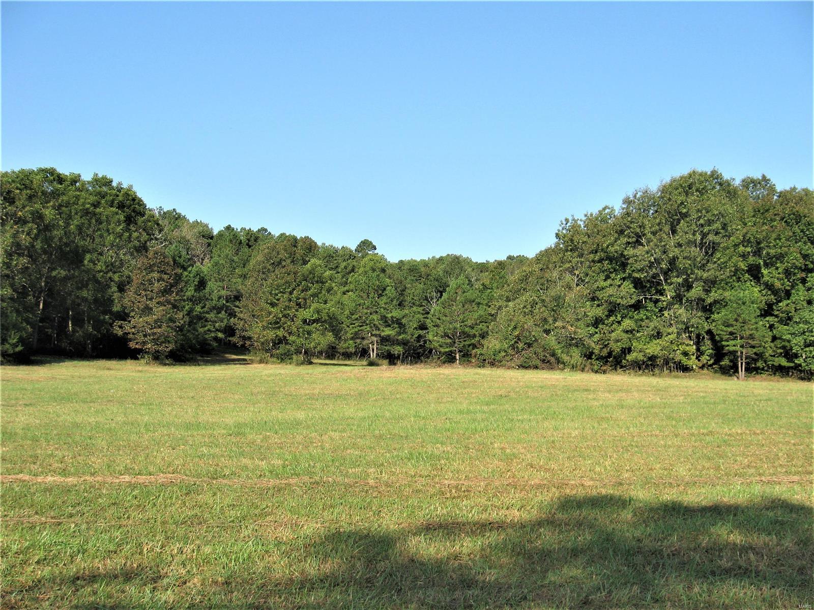 Rural - Farm