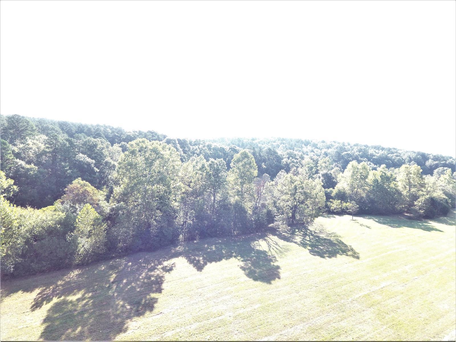 Rural - Farm
