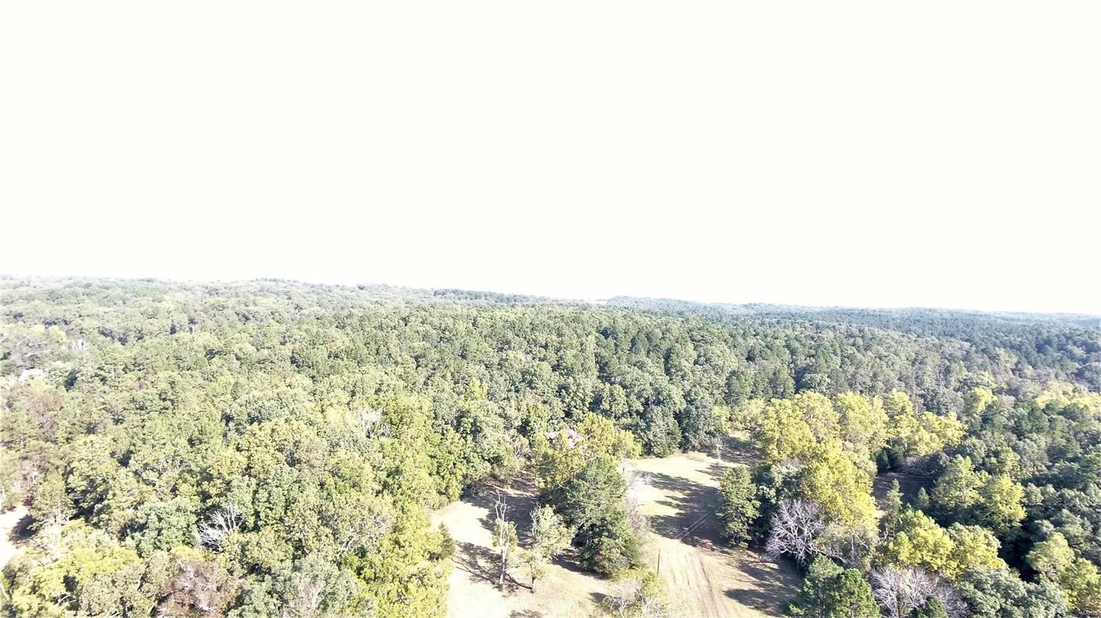 Rural - Farm