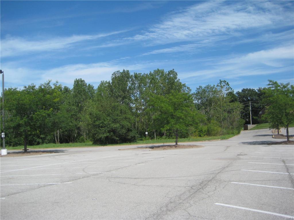 ENTER AND EXIT WITH 4 WAY STOPLIGHT, 4.32 ACRES, PART OF BUTLER HILL SCHNUCKS SHOPPING CENTER ( LAND ONLY FOR SALE ), LOCATE YOUR BUSINESS OR DEVELOPMENT HERE, LOCATION, LOCATION, AND LOCATION. APPROXIMATELY 100,000 CARS PASS THIS I-55 AND BUTLER HILL ROAD LOCATION DAILY. ALREADY ZONED COMMERCIAL WITH ALMOST ALL LAND DEVELOPMENT DONE, PARKING, ROAD, AND UTILITY IMPROVEMENTS ALREADY COMPLETED INCLUDING 24 HOUR LIGHTING. JOIN SCHNUCKS MARKET, REGIONS BANK, FAST FOOD, CAR REPAIR, GAS STATIONS. AND MANY MAJOR OTHER BUSINESSES ALONG BUTLER HILL ROAD IN THIS FAST GROWING AREA OF SOUTH COUNTY. NOW PRICED AT $5.35 A SQUARE FOOT FOR QUICK SALE. PLEASE CHECK WITH LISTING COMPANY BEFORE WRITING A CONTRACT. Some Accessible Features Location: High Traffic, Hwy/Interstate Frntg, Other, Retail Center, Shopping Mall, Suburban