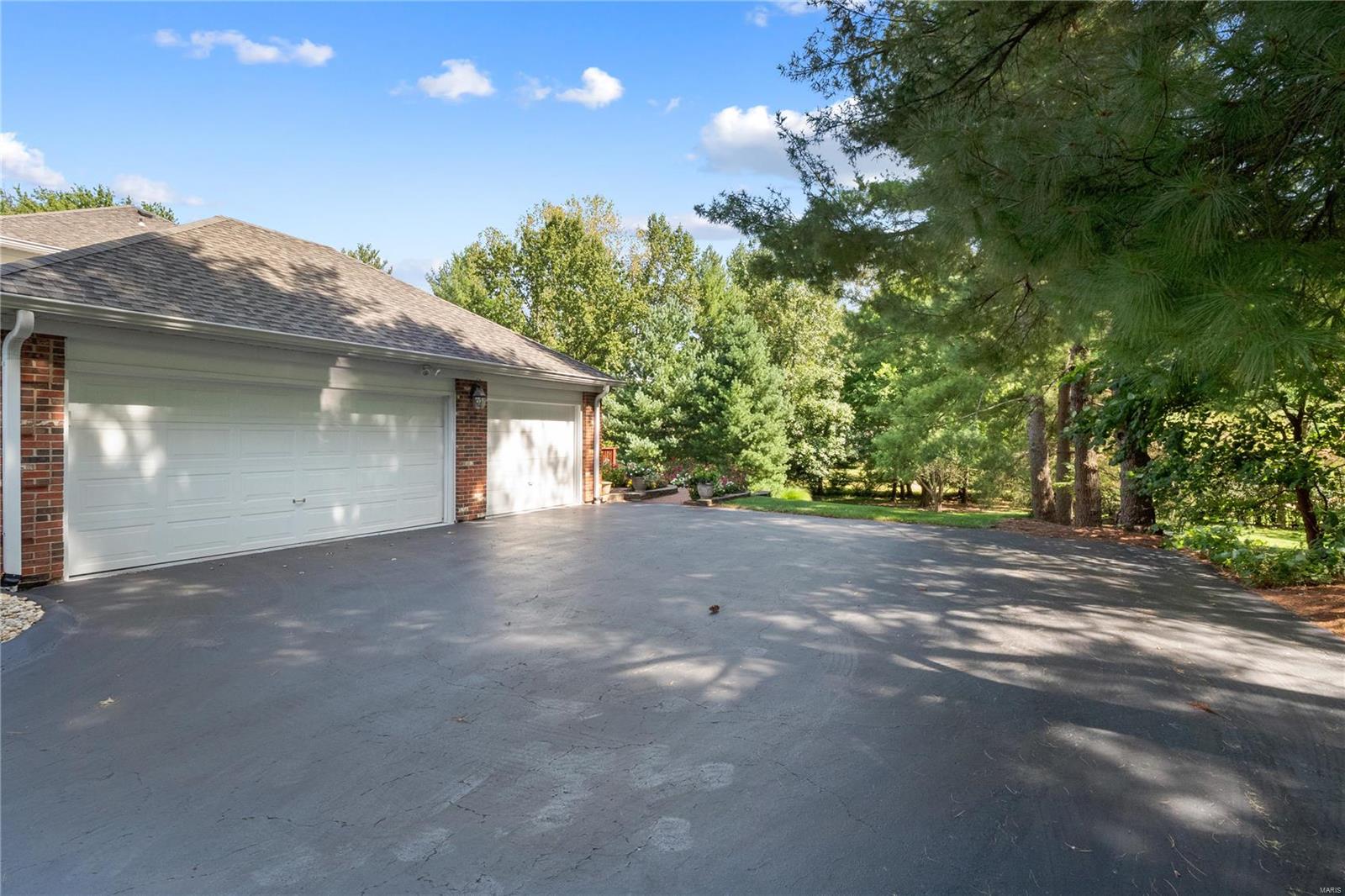 Muirfield - Residential