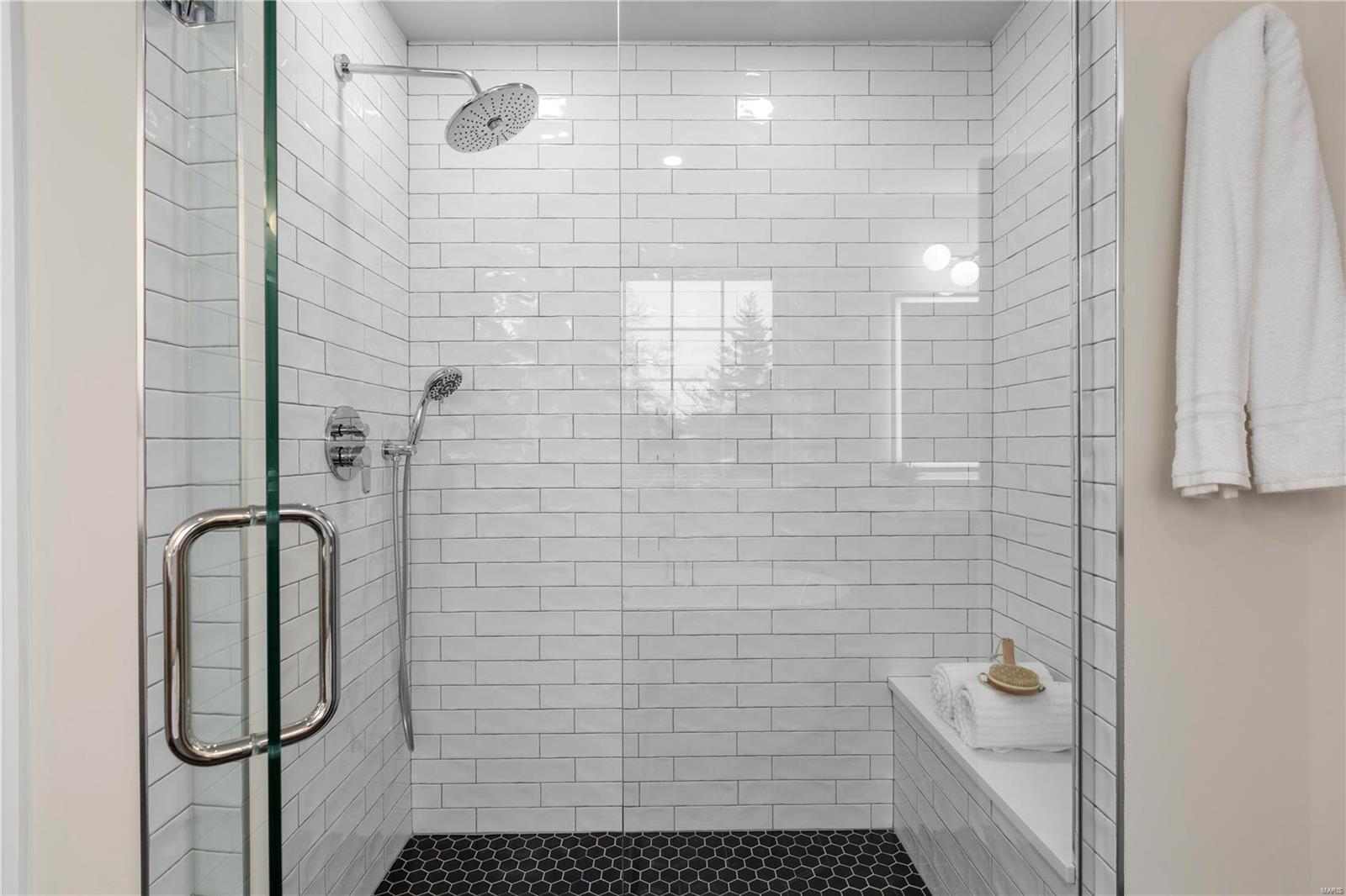 high School Place - Residential