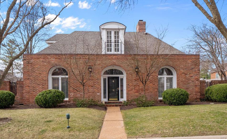 Upper Price Road - Residential