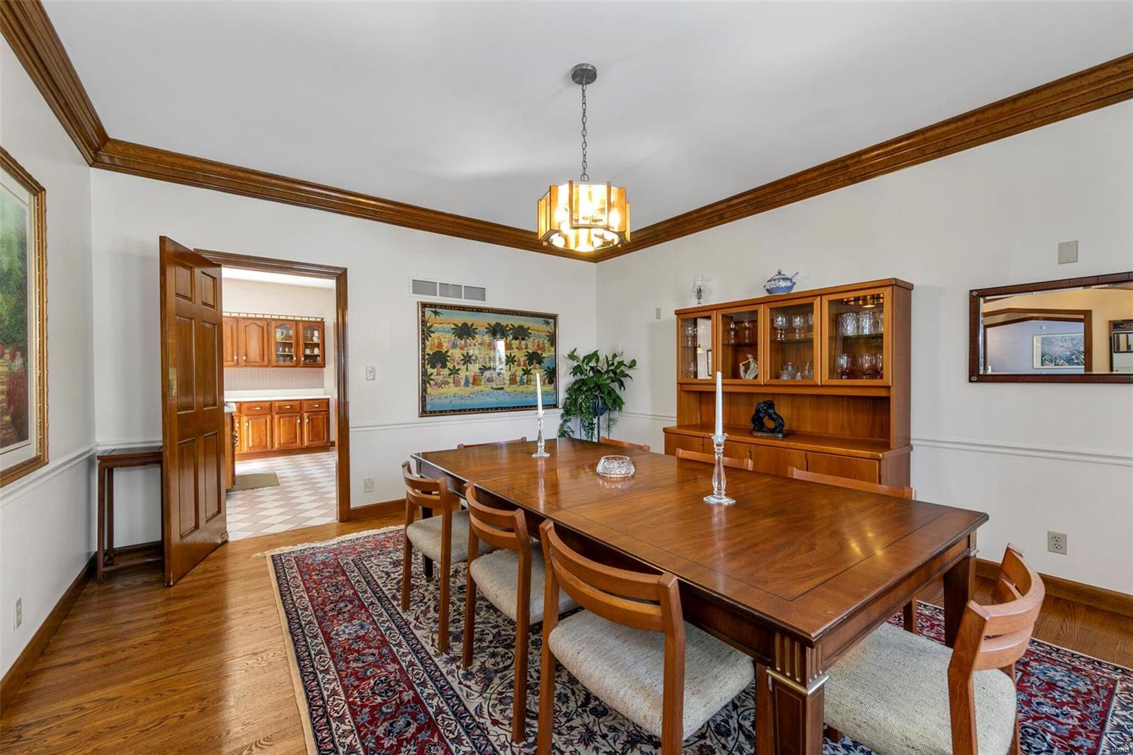 Hawthorne Meadow Resub Lts B & C - Residential